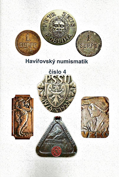 Obrzek publikace.